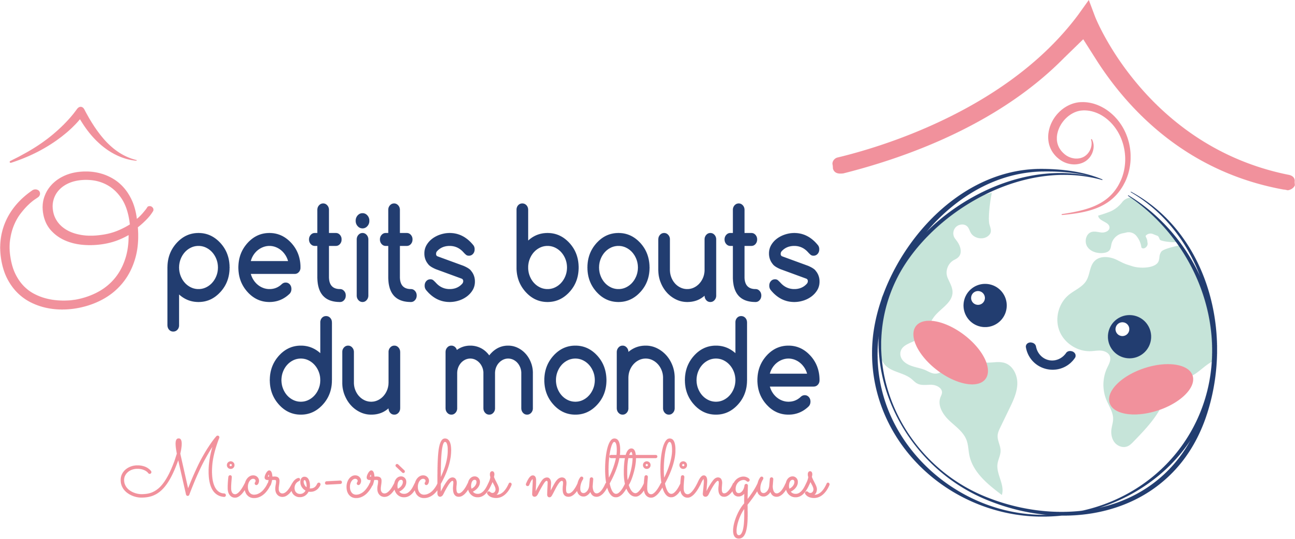 Ô petits bouts du monde